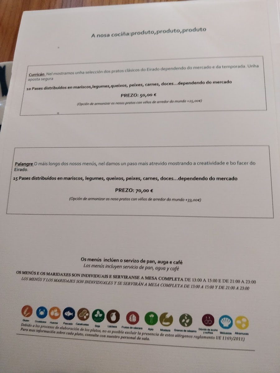 Menu Eirado Da Leña-10