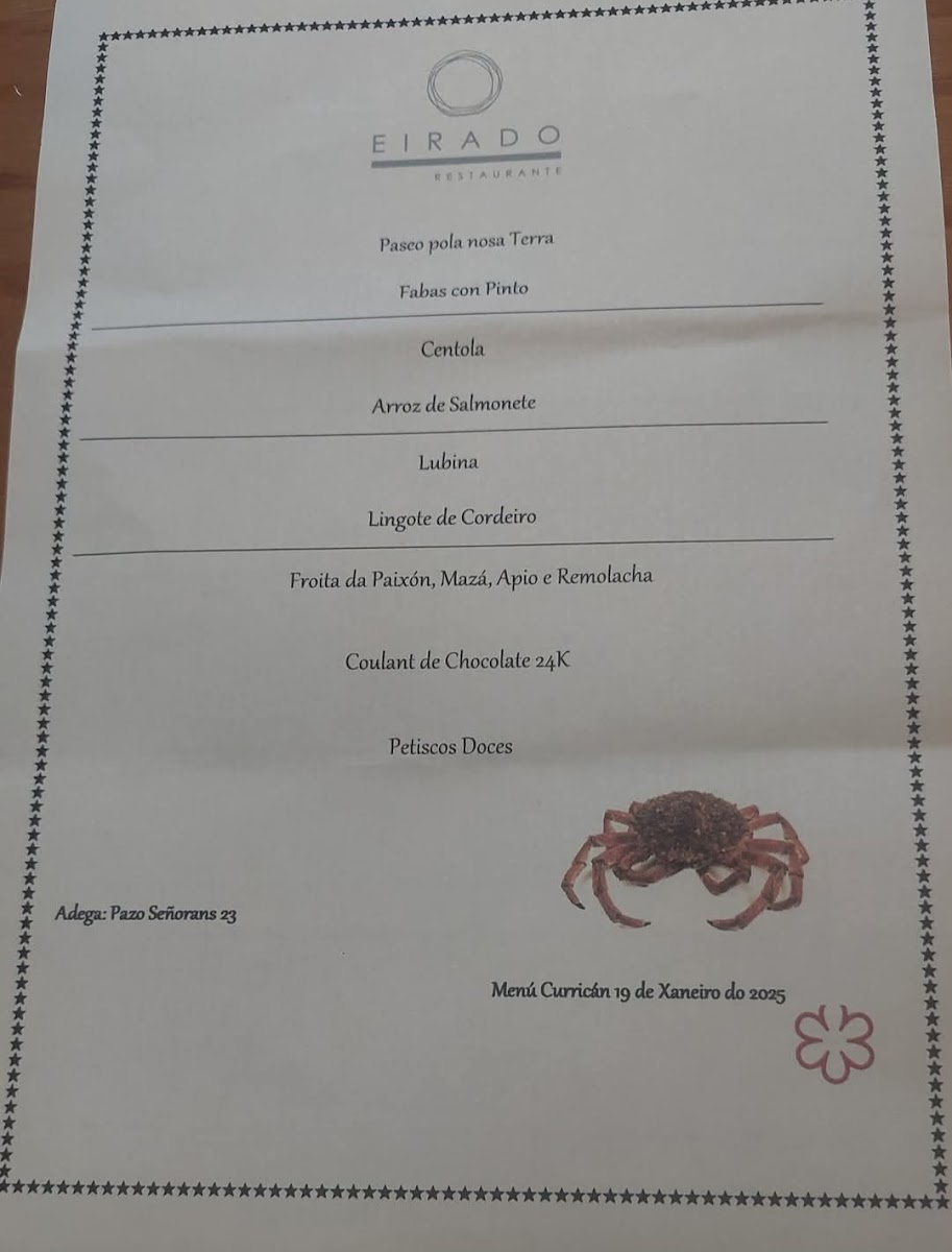 Menu Eirado Da Leña-3