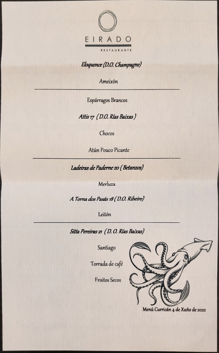 Menu Eirado Da Leña-4