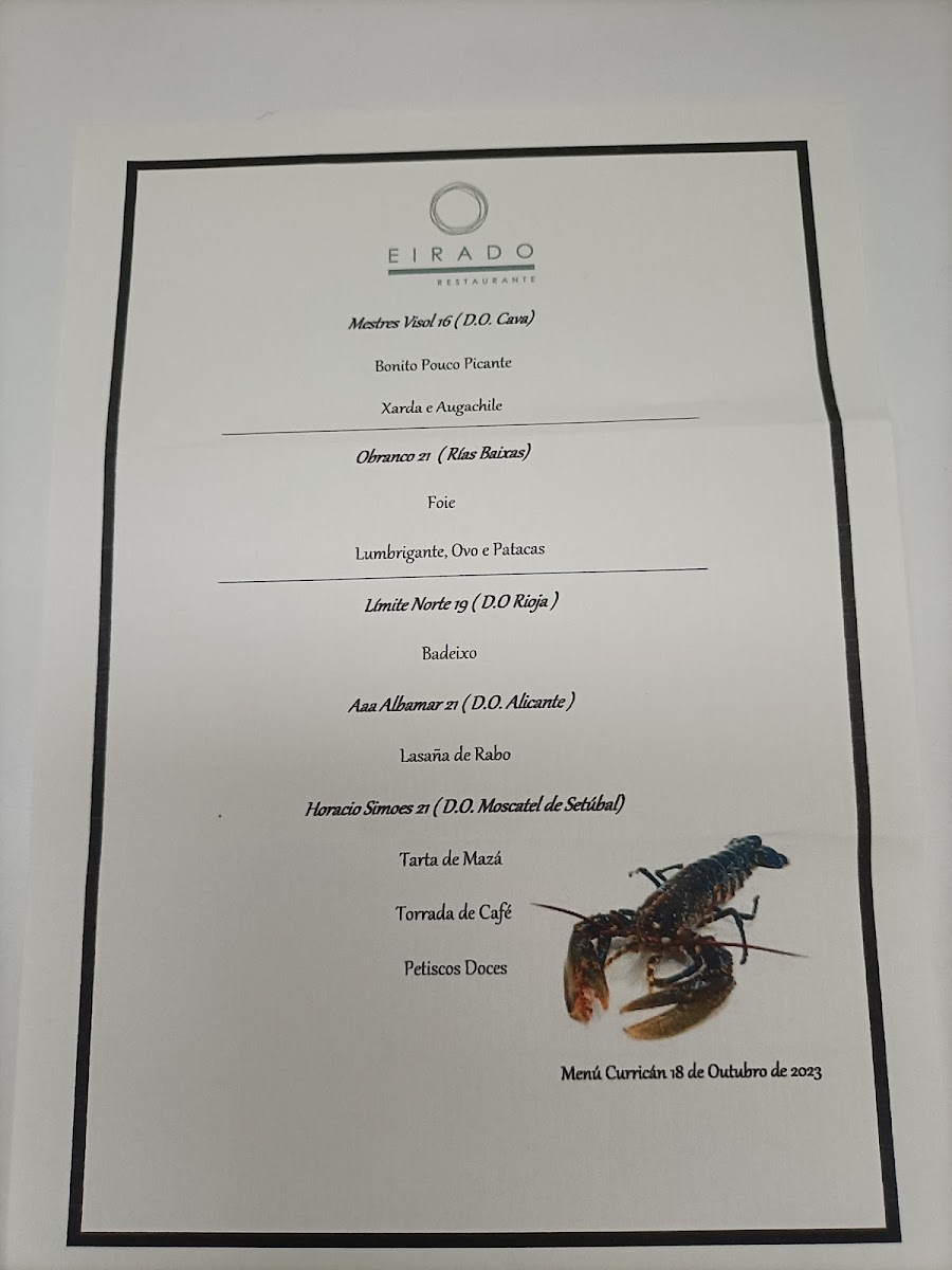 Menu Eirado Da Leña-6