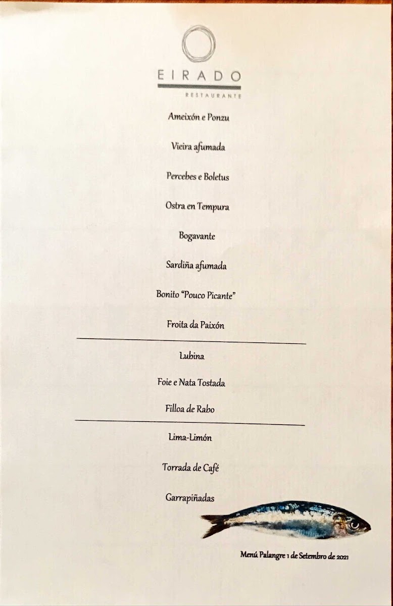 Menu Eirado Da Leña-8